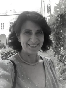 foto-profilo-2-gabriella-neri-project-av-nlp-coach-formatrice-consulente