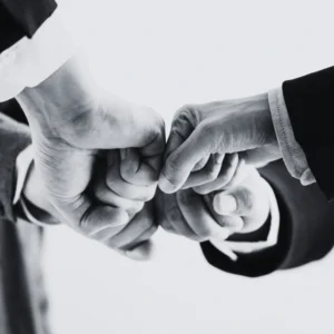 mani-gabriella-neri-project-av-nlp-coach-formatrice-consulente